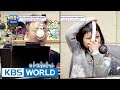 The Return of Superman Choo Sarang Special Ep.42 ENG 2017.04.14