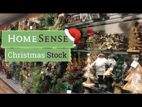 homesens-christmas-decorations---ornaments,-home-decorations/new-in-homesense