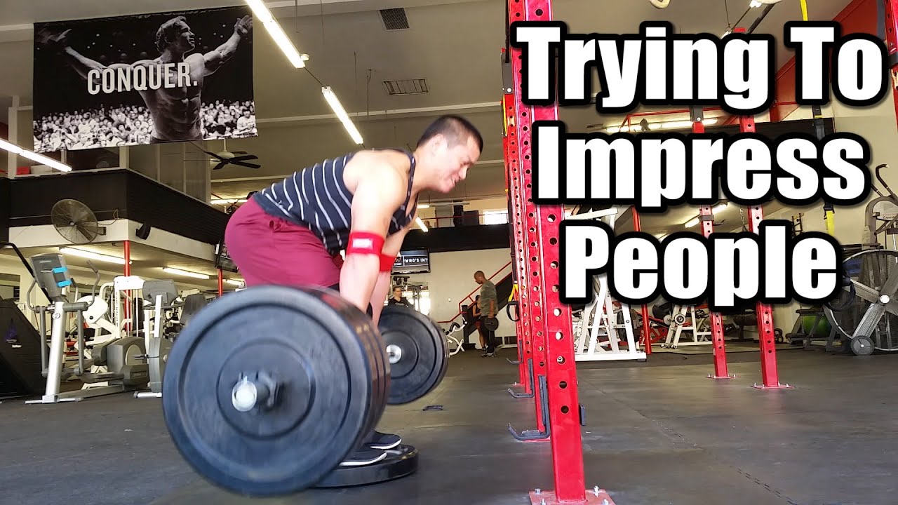 Trying To Impress People camera iphone 8 plus apk