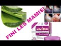 Comment bien traiter les mamie pour toujours