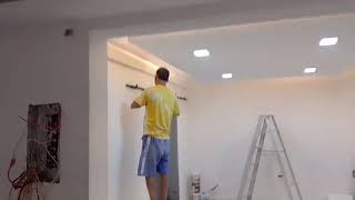Remodelaciones . En puerto ordaz 