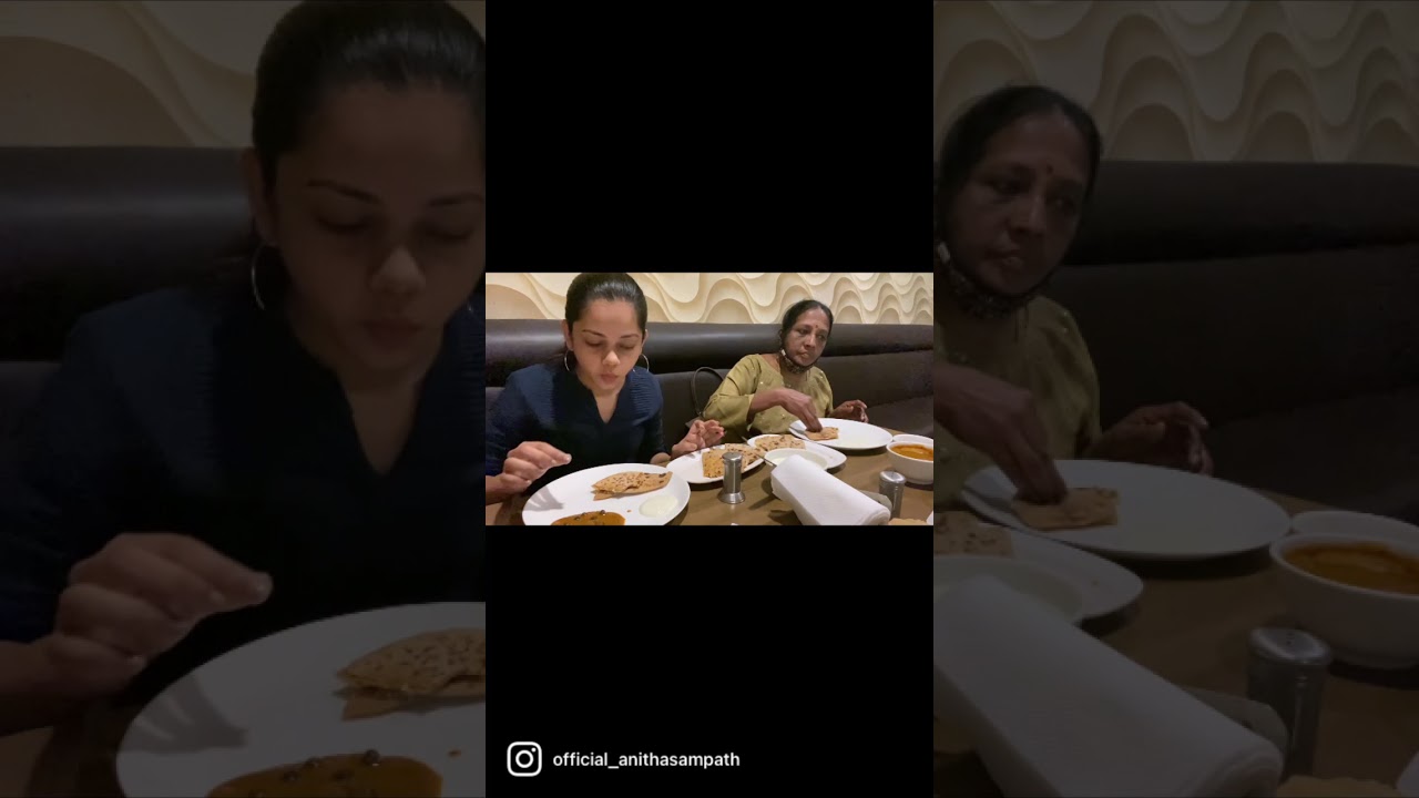 Sneak peek of the bannerghetta national park! Full vlog coming soon |  Anithasampath Vlogs