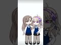 #gacha #ytdayibenionecikarnolur #gachalife #bestfriend