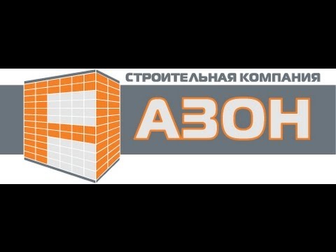 Строительство и Ремонт Индивидуального Коттеджа 600м2 в