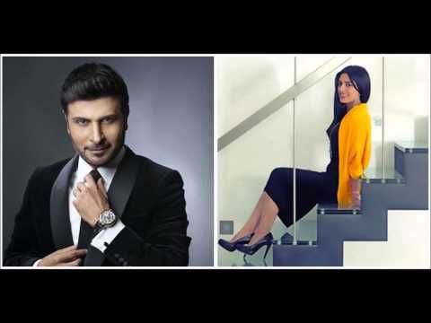 ماجد المهندس تتر مسلسل للحب كلمه حصريآ 2014