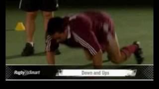 Down and Ups.avi