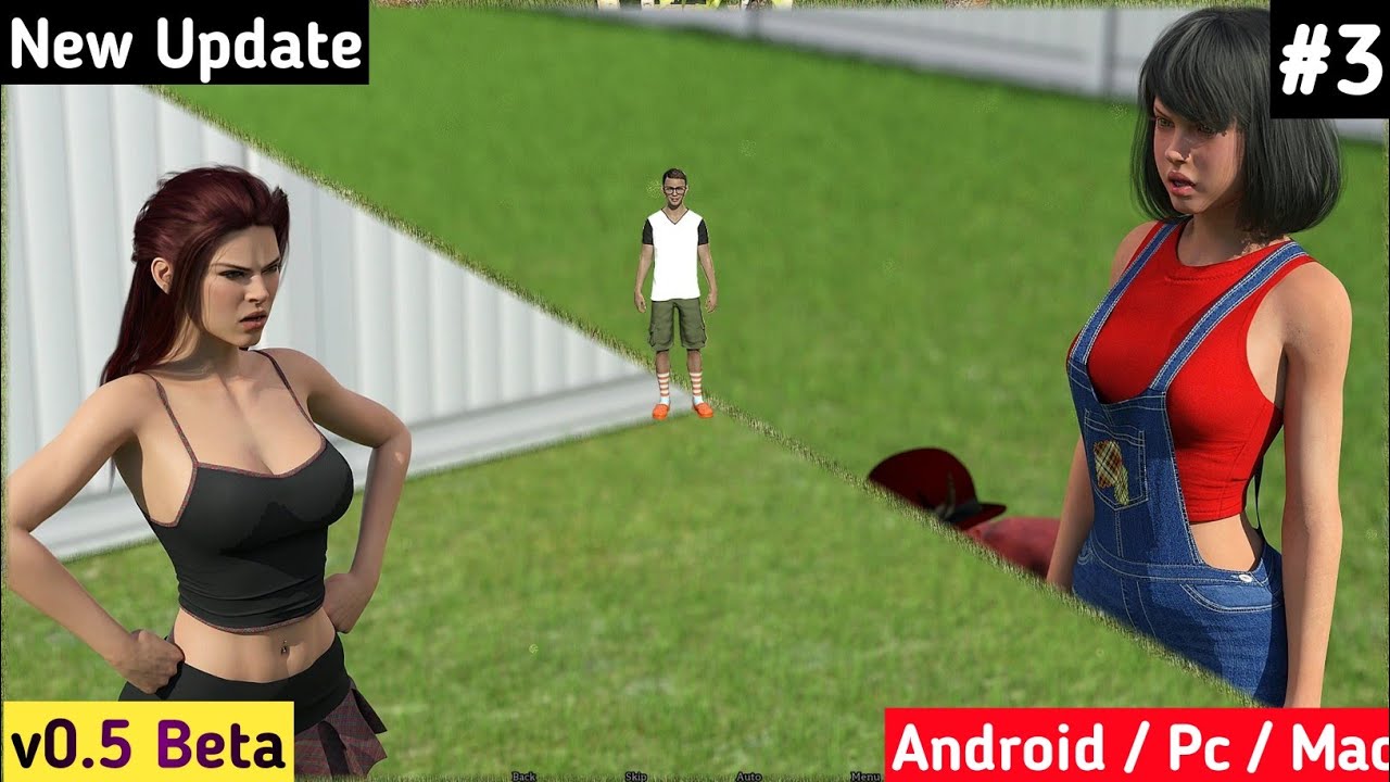 Above The Clouds Android Gameplay Part 3 v0 5 Beta YouTube above-the-clouds-android-gameplay-part-3-v0-5-beta-youtube