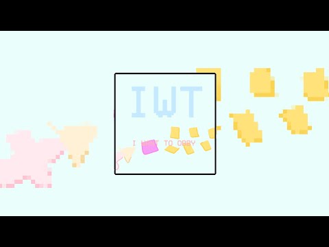 Update I WANT TO OBBY – Code