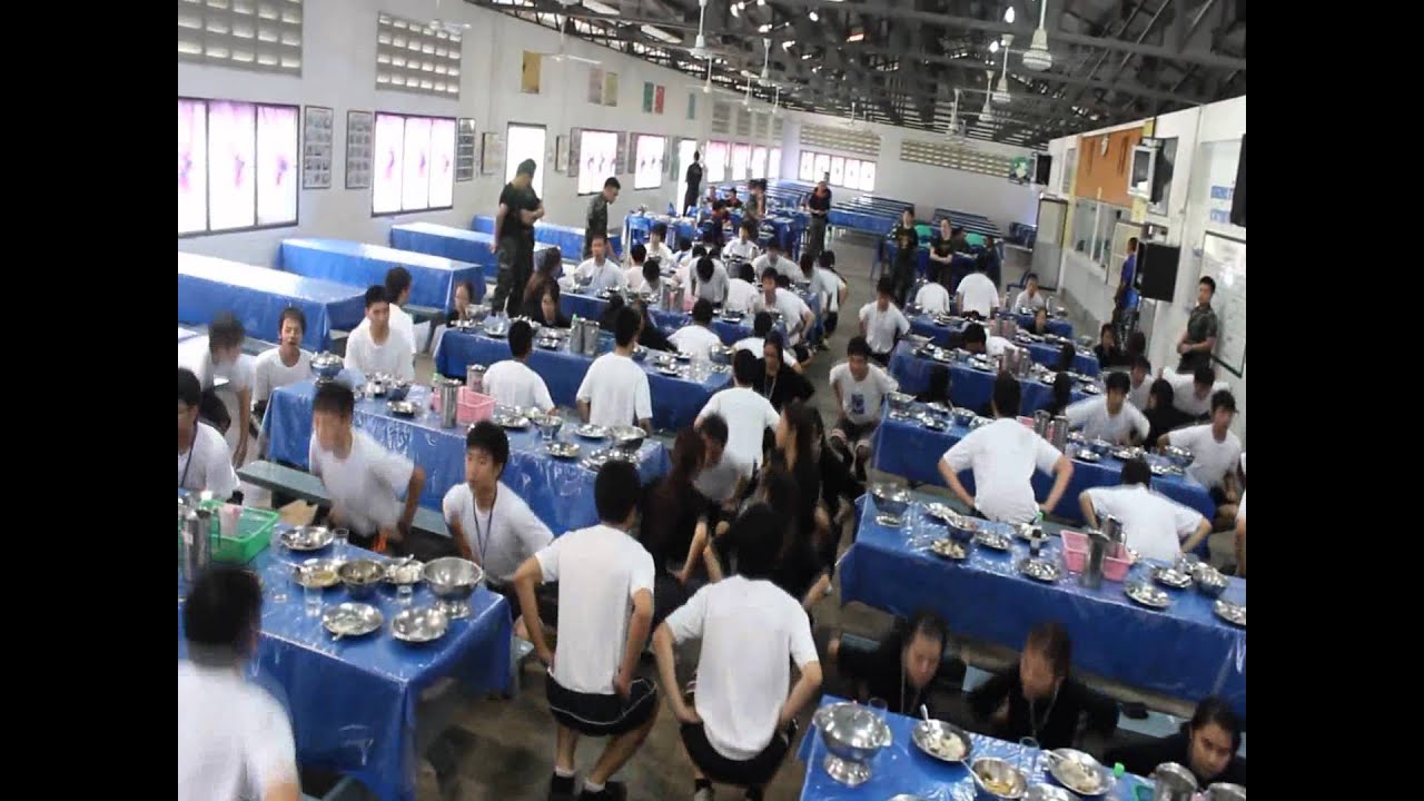 นิสิตเตรียมแพทย์ วพม