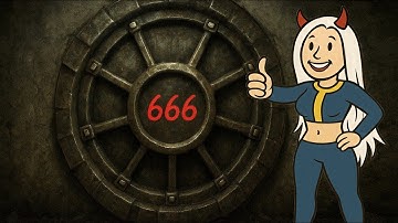Vault 666 (Doom wad) | Truly awesome WAD full of secrets
