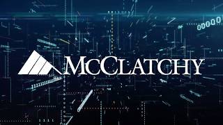 McClatchy OneTeam