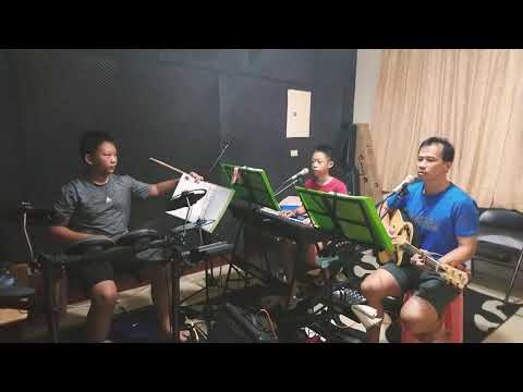 黑川爵啟 _ 你知道我的迷惘