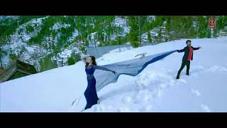 Danish Sana Javeed Romantic Song