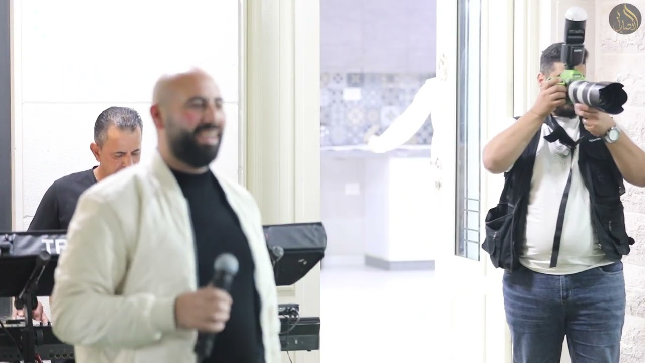 يا اهل الهوى , اسمعوني ابداعات نجم الجنوب ابو زكي بورو سهرة العريس عماد شاور ناار