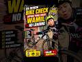 DS REVIEW BIKE CHECK SEPEDA PALING NYAMAN INI LOLOS WAMIL TANPA LOADING! GX-ID MTB XC PRO PRIME 29er