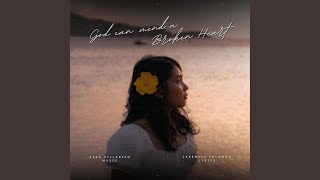 God Can Mend A Broken Heart (Cinematic Instrumental Version)