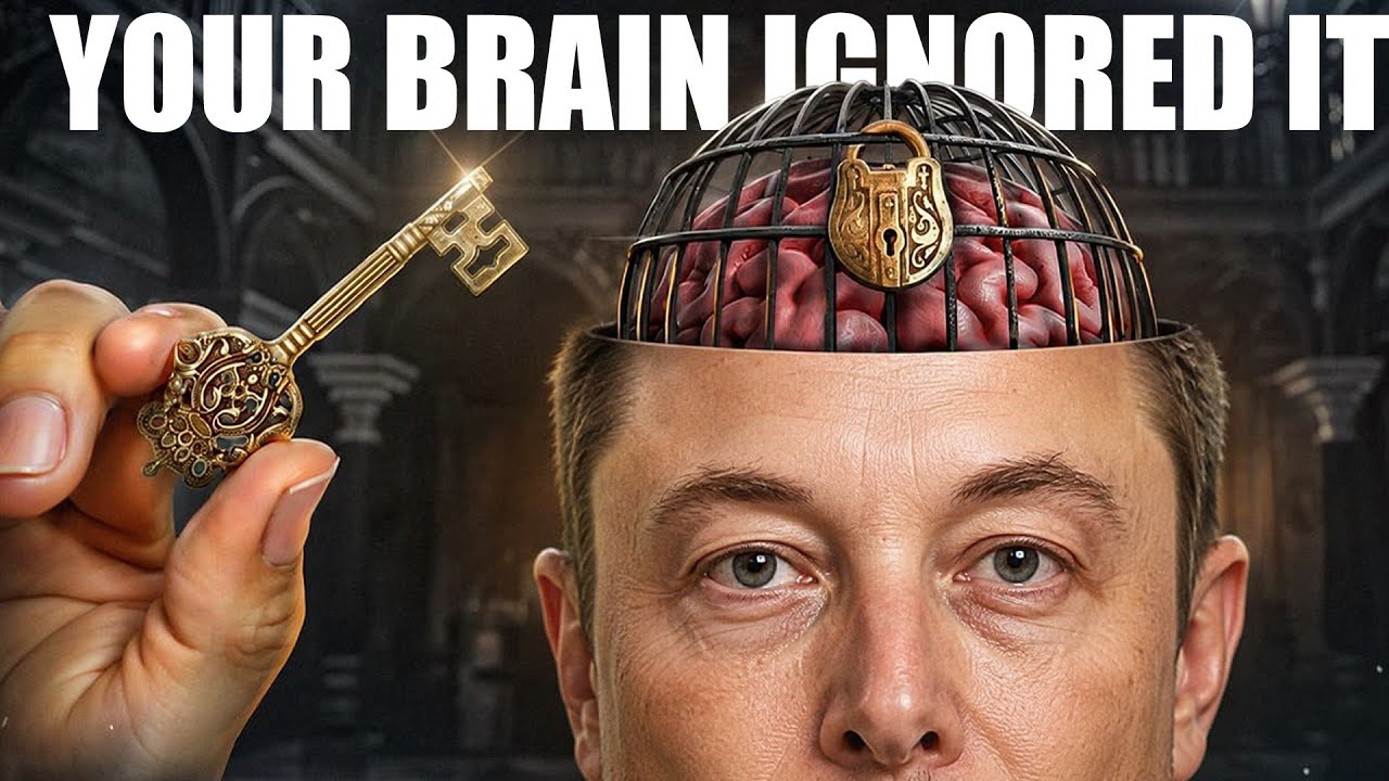 Your Brain Constructs Reality as a Survival Simulation