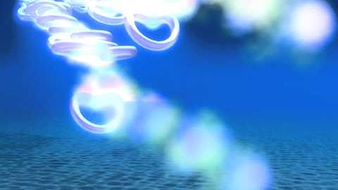 Computer Animation - Memory