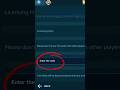 GIFT CODE FREE Boosters WR War Robots GIFT CODE FREE Boosters WR War Robots