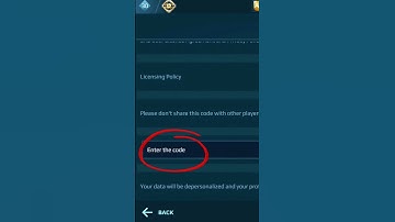 GIFT CODE FREE Boosters | WR - War Robots