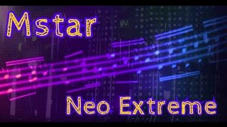 Mstar - Naked (feat.Enrique Iglesias) - DEV screenshot 4