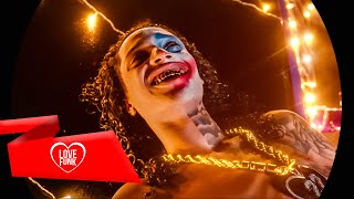 ESSA DAQUI VIRA TREND - Oruam e MC Ryan SP (DJ Murilo e LTnoBeat)