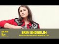 Erin Enderlin: Getting Multiple Songs Cut