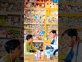 Doctor V S Patient Funny Clip Funny Lol India Muhammad Adam Funny 