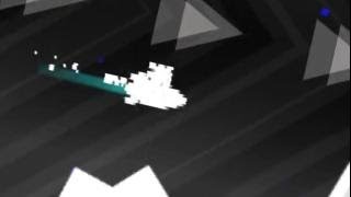 ไทย "Abyss of Future By 3nzvGD | Geometry Dash 2.2