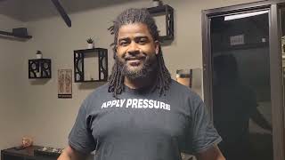 Featured Business: Massage Exodus (Mesa, AZ)