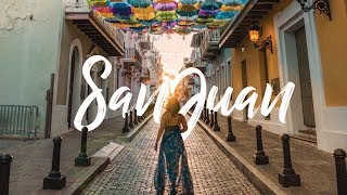 Best Hotel in OLD SAN JUAN PUERTO RICO