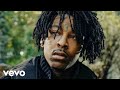 21 Savage, Migos - BLACKOUT RICHES ft. Metro Boomin (Music Video)