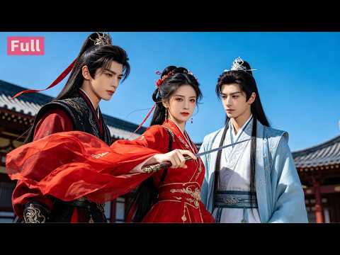 Video S-rank assassin reborn as a loser wife! Ex-fiancé begs, and the prince gives up all!