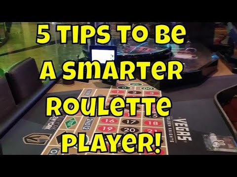 Wat is Speed Roulette bij Roobetbe?