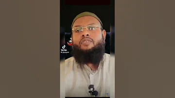 Sheikh Maxamuud Xaliike 