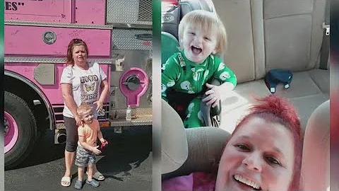 Family speaks out after tragic Clemmons crash