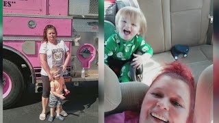 Family speaks out after tragic Clemmons crash
