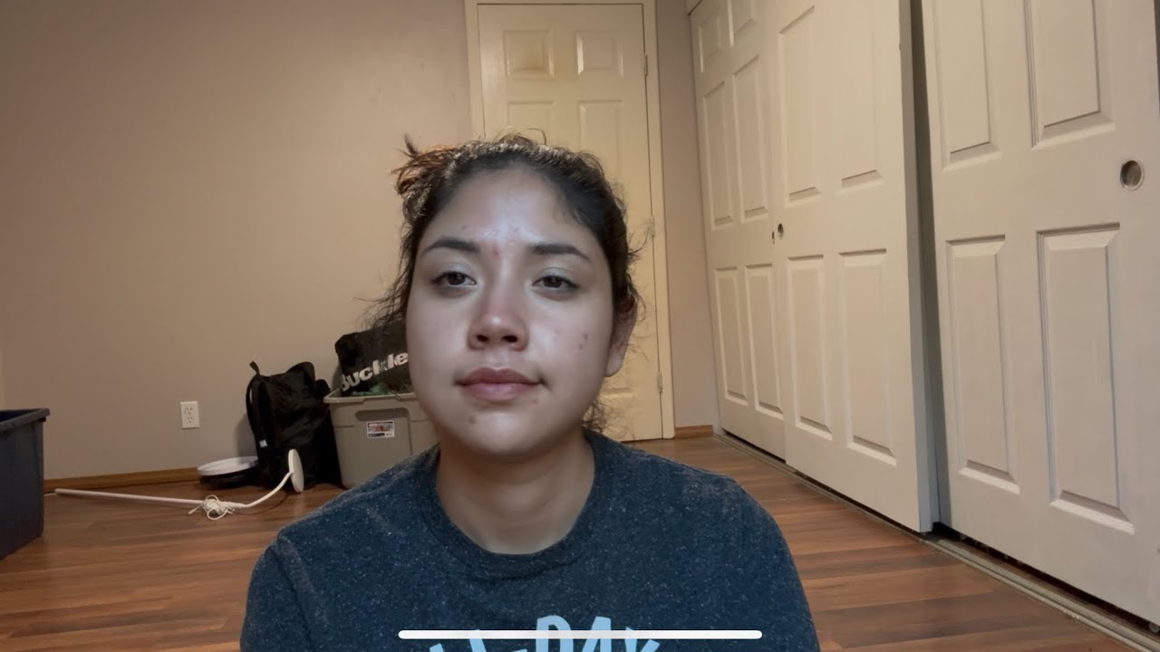 No Good Deed by Wicked Cover