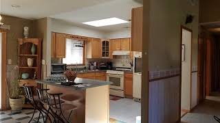 6  Grace  Court , Wappingers Falls  NY 12590 - Real Estate - For Sale -