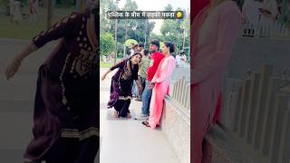 पकड़ा?90'S Old Hindi Songsf ?90s Love SongUditNarayan, Alka Yagnik?Kumar Sanu songs Hindi Jukebox