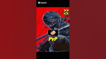 Best freestyle name for free fire 🔥🇧🇷||Name free fire freestyle|| #freefire #shortsff #youtubeshorts