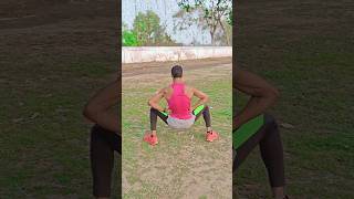 Gym Attitude 😞 ll #gym #fitness #workout #shortvideos #youtube #trending