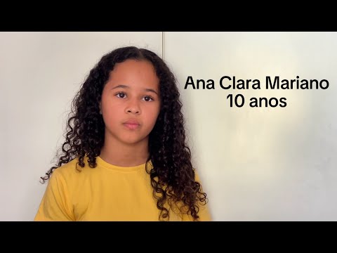 Thumbnail do vídeo