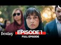 Destiny Episode 1 (Long Version) (Elkizi English Subtitles)