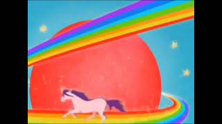 Youniverse - Every Day On Jimjam Romanian Audio