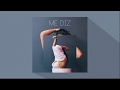 Set libera seu single de estreia, ouça 'Me Diz'