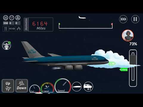 Video: Napačne Predstave O Letalih, Ki Jim Ni Treba Verjeti