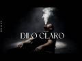 Dilo Claro (Canción Flamenca Original 2026)