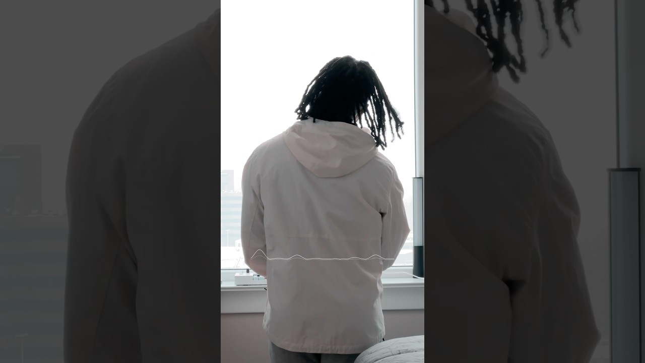 My view was inspo 🥶🫠 