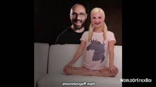 TRY NOT TO SMILE OR LAUGH   BEST MEME EDITION V14   YLYL